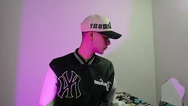 Vlad  night online show from 02.02.26