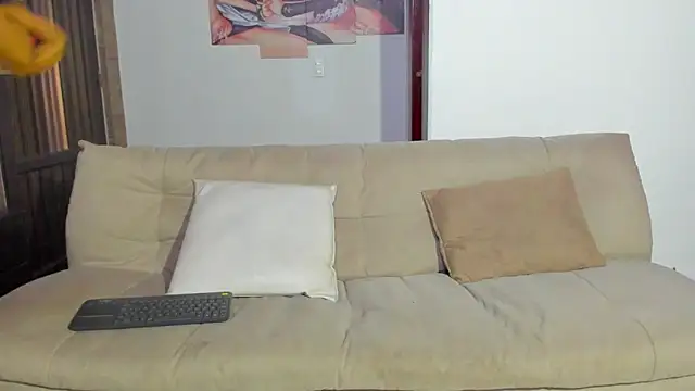 Vlad  night online show from 02.04.26