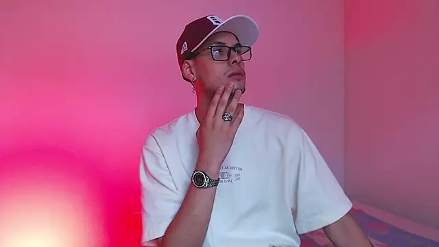 Vlad  night online show from 02.08.26