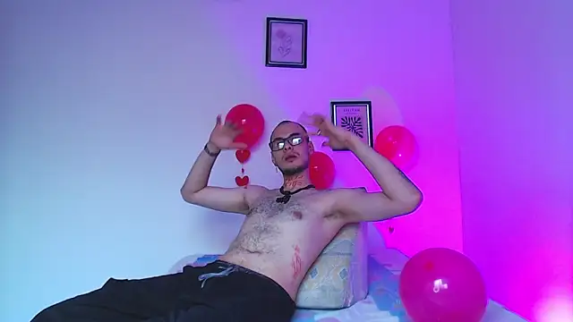 Vlad  night online show from 02.14.26