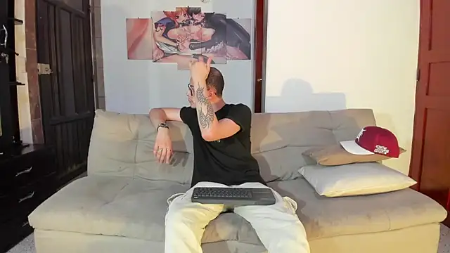 Vlad  night online show from 02.18.26