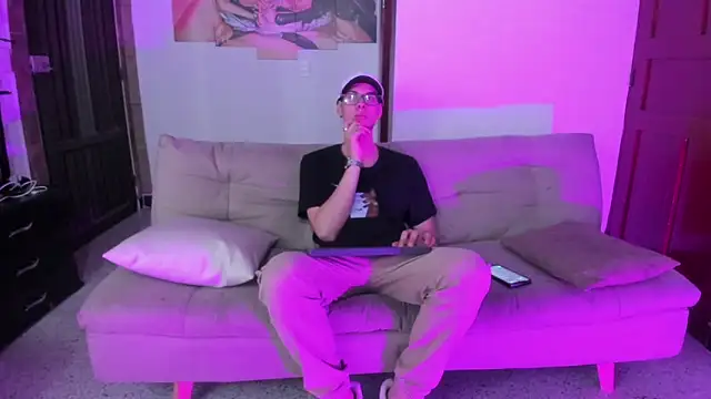 Vlad  night online show from 02.27.26