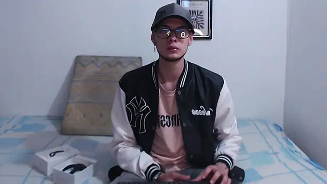 Vlad  night online show from 03.19.26