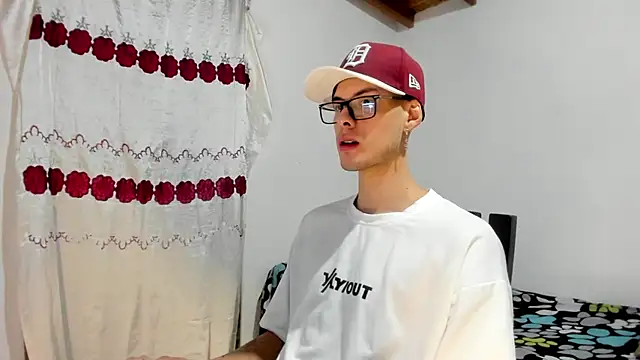 Vlad  night online show from 03.29.26