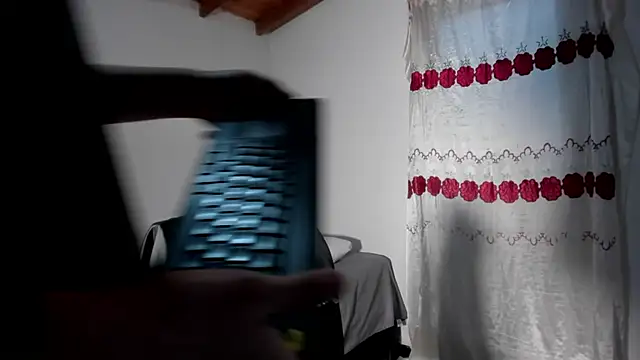 Snapshot of Vlad__night chatting on 04.24.26 Vlad night online show from 04.24.26