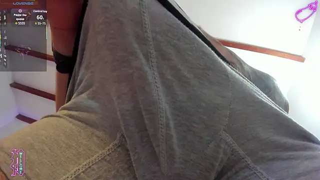Vlad  night online show from 07.07.26