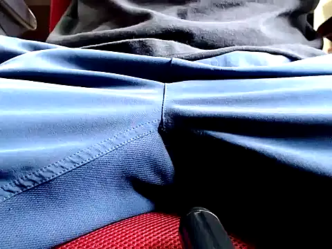 sedutormisterioso online show from 02.19.26