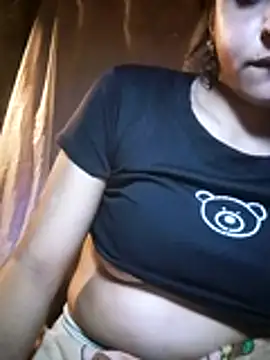 mariposaros4 online show from 03.04.26