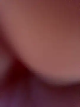 Violetta pinkk1 online show from 02.01.26