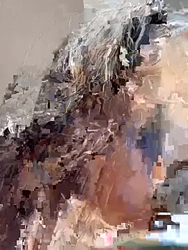 Violetta pinkk1 online show from 02.13.26