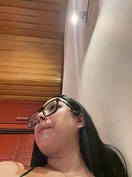 Violetta pinkk1 online show from 02.18.26