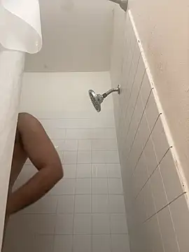 Daddy619M online show from 03.01.26