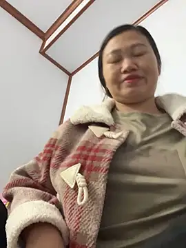 Puka2001 online show from 02.01.26