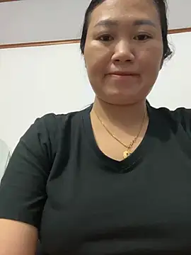 Puka2001 online show from 02.01.26