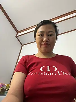 Puka2001 online show from 02.02.26