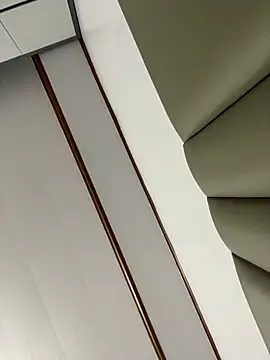 Puka2001 online show from 02.04.26