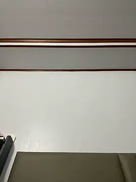 Puka2001 online show from 02.06.26