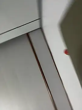 Puka2001 online show from 02.08.26