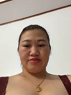 Puka2001 online show from 02.09.26