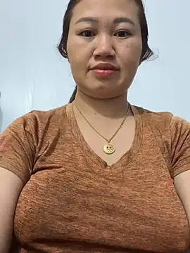 Puka2001 online show from 02.10.26