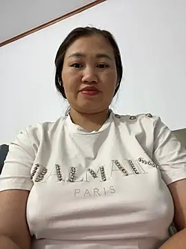 Puka2001 online show from 02.11.26