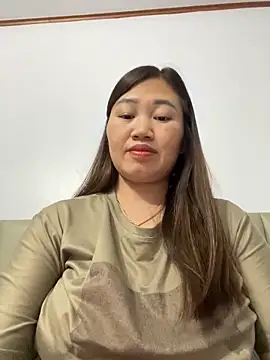 Puka2001 online show from 02.12.26