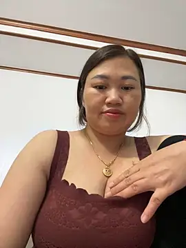 Puka2001 online show from 02.13.26