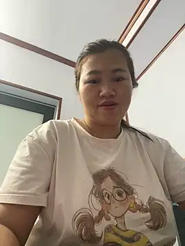 Puka2001 online show from 02.22.26