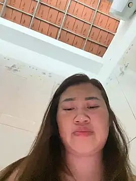 Puka2001 online show from 02.22.26