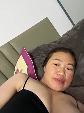 Puka2001 online show from 02.23.26