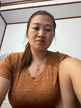 Puka2001 online show from 02.27.26