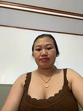 Puka2001 online show from 03.03.26