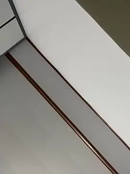 Puka2001 online show from 03.11.26