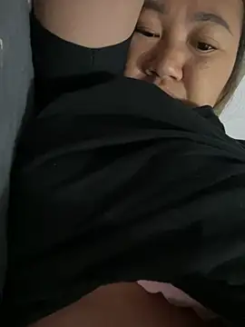 Puka2001 online show from 03.31.26