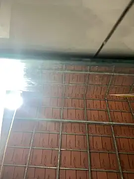 Puka2001 online show from 04.08.26