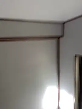 Puka2001 online show from 04.20.26