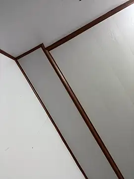 Puka2001 online show from 04.21.26