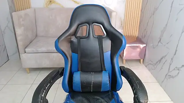 ela boob s online show from 03.19.26