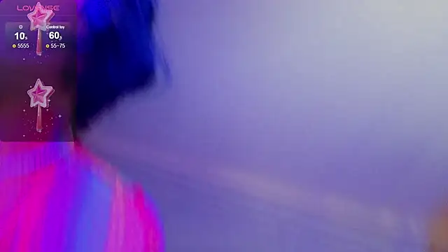 ela boob s online show from 04.16.26