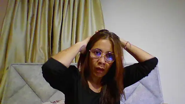 camila star10 online show from 05.10.26
