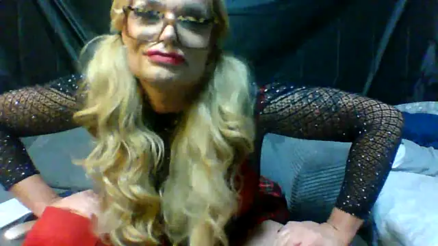 Snapshot of starandsky chatting on 02.01.26 starandsky online show from 02.01.26