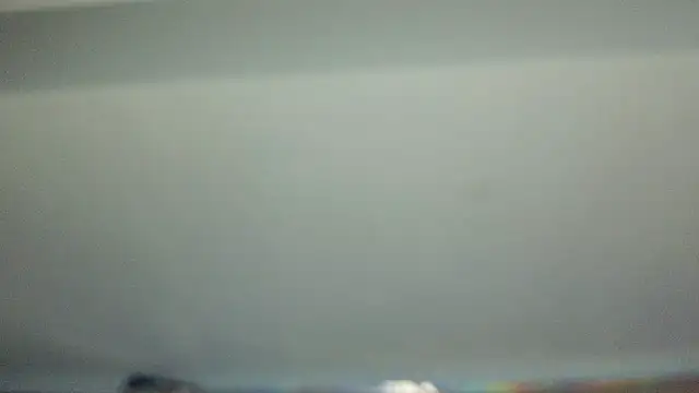 Snapshot of starandsky chatting on 02.27.26 starandsky online show from 02.27.26