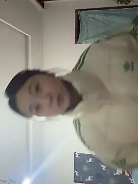 Snapshot of TEVDKA chatting on 03.02.26 TEVDKA online show from 03.02.26