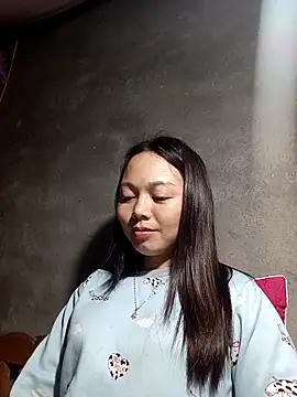 Rose-222 online show from 02.03.26