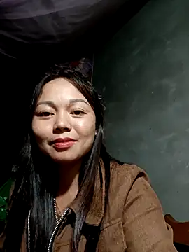 Rose-222 online show from 02.08.26