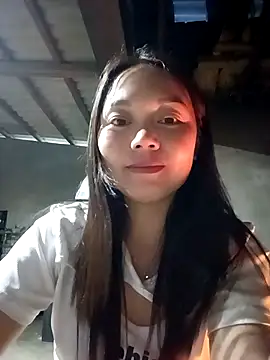 Rose-222 online show from 02.13.26