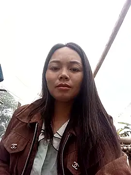 Rose-222 online show from 02.17.26