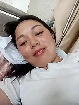 Rose-222 online show from 02.27.26