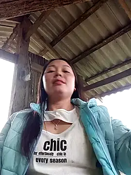 Rose-222 online show from 03.06.26