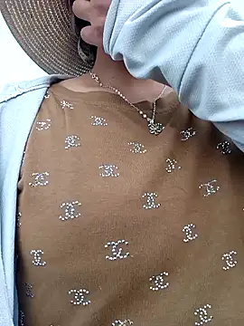 Rose-222 online show from 04.05.26